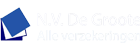 DG VERZEKERINGEN